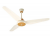 SK Ceiling Fan Super Deluxe Multi 56'' Brand Warranty  (HAM MALL)